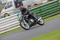 Black Bikes